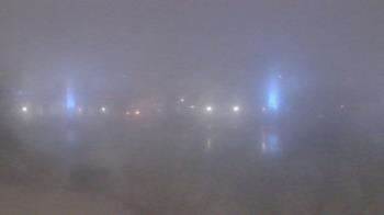 Weather camera view of Cold Spring School.