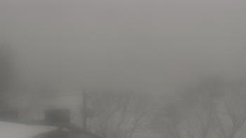 Weather camera view of Cold Spring School.