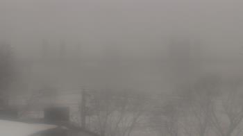 Weather camera view of Cold Spring School.