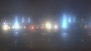 Weather camera view of Cold Spring School.