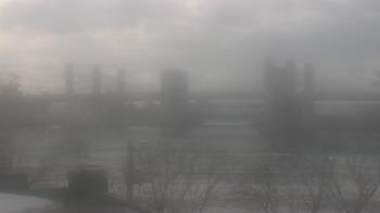 Weather camera view of Cold Spring School.