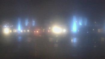 Weather camera view of Cold Spring School.