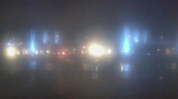 Weather camera view of Cold Spring School.