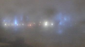 Weather camera view of Cold Spring School.