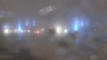 Weather camera view of Cold Spring School.