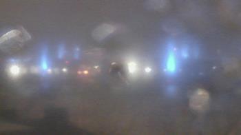 Weather camera view of Cold Spring School.