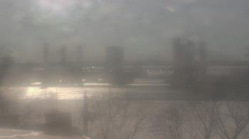 Weather camera view of Cold Spring School.