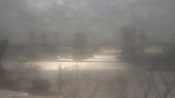 Weather camera view of Cold Spring School.