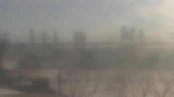 Weather camera view of Cold Spring School.