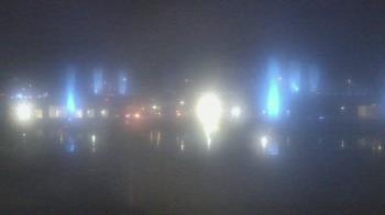 Weather camera view of Cold Spring School.