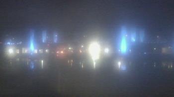 Weather camera view of Cold Spring School.