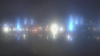 Weather camera view of Cold Spring School.