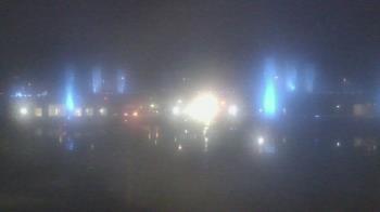 Weather camera view of Cold Spring School.