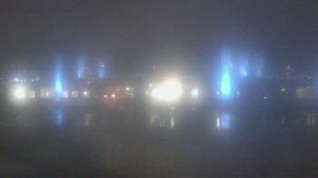 Weather camera view of Cold Spring School.