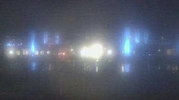 Weather camera view of Cold Spring School.