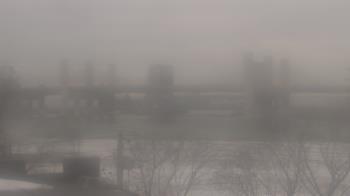 Weather camera view of Cold Spring School.