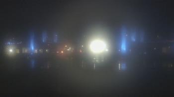 Weather camera view of Cold Spring School.