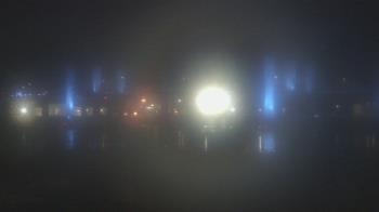 Weather camera view of Cold Spring School.