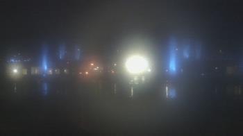 Weather camera view of Cold Spring School.