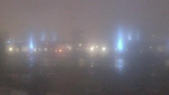 Weather camera view of Cold Spring School.