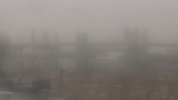 Weather camera view of Cold Spring School.