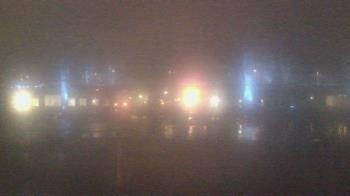 Weather camera view of Cold Spring School.