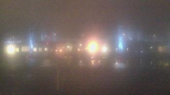 Weather camera view of Cold Spring School.