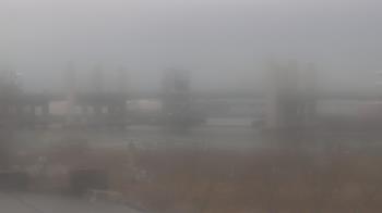 Weather camera view of Cold Spring School.