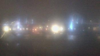 Weather camera view of Cold Spring School.