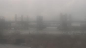 Weather camera view of Cold Spring School.