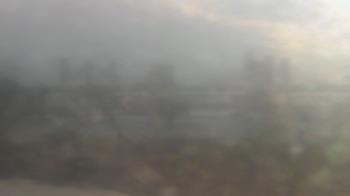 Weather camera view of Cold Spring School.