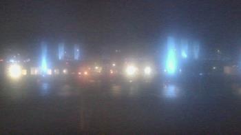 Weather camera view of Cold Spring School.