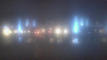 Weather camera view of Cold Spring School.