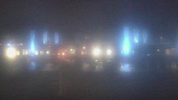 Weather camera view of Cold Spring School.