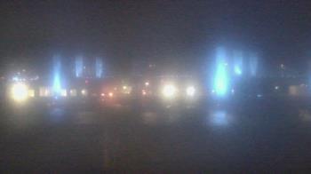 Weather camera view of Cold Spring School.