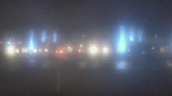 Weather camera view of Cold Spring School.