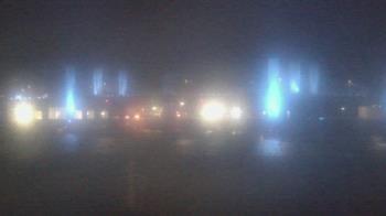 Weather camera view of Cold Spring School.