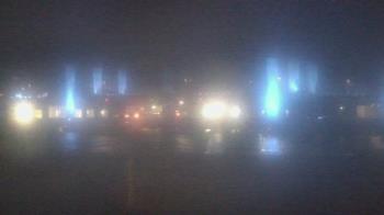 Weather camera view of Cold Spring School.