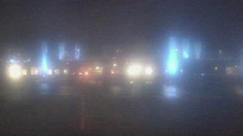 Weather camera view of Cold Spring School.