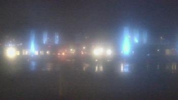 Weather camera view of Cold Spring School.