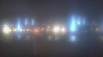 Weather camera view of Cold Spring School.