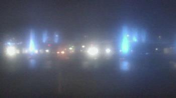 Weather camera view of Cold Spring School.