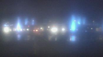 Weather camera view of Cold Spring School.