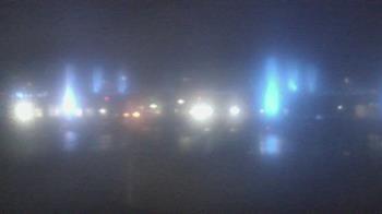 Weather camera view of Cold Spring School.