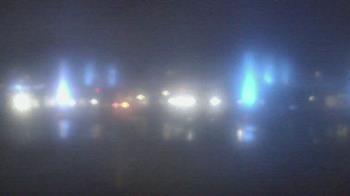 Weather camera view of Cold Spring School.