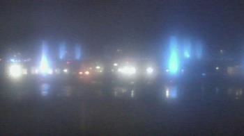 Weather camera view of Cold Spring School.