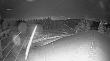 Weather camera view of St Johns Lutheran School.