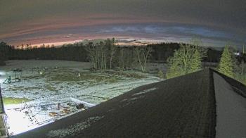 Weather camera view of St Johns Lutheran School.