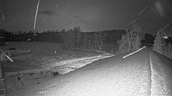 Weather camera view of St Johns Lutheran School.