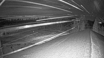 Weather camera view of St Johns Lutheran School.